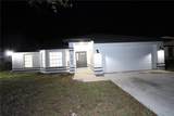 1721 Sandalwood Circle - Photo 2