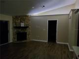 1721 Sandalwood Circle - Photo 20