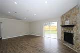 1721 Sandalwood Circle - Photo 21