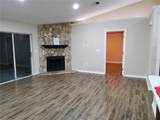 1721 Sandalwood Circle - Photo 22