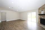 1721 Sandalwood Circle - Photo 23