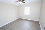 1721 Sandalwood Circle - Photo 24