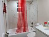 1721 Sandalwood Circle - Photo 25
