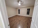 1721 Sandalwood Circle - Photo 28