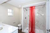 1721 Sandalwood Circle - Photo 29