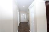 1721 Sandalwood Circle - Photo 3