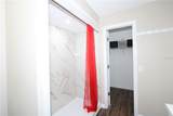 1721 Sandalwood Circle - Photo 30