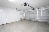 1721 Sandalwood Circle - Photo 31