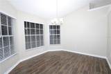 1721 Sandalwood Circle - Photo 4