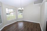1721 Sandalwood Circle - Photo 5