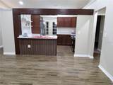 1721 Sandalwood Circle - Photo 7