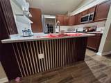 1721 Sandalwood Circle - Photo 9