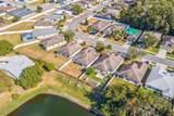 3722 Madbury Circle - Photo 29