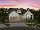 3135 Vanguard Court - Photo 1