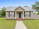 1016 10TH Avenue - Photo 1