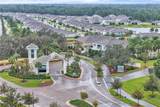 6105 Citrus Grove Court - Photo 53