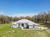 10688 129TH TERRACE Road - Photo 1