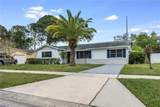858 Darwin Drive - Photo 1