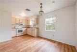 858 Darwin Drive - Photo 16