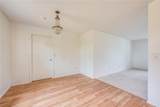 858 Darwin Drive - Photo 17