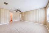 858 Darwin Drive - Photo 18