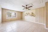 858 Darwin Drive - Photo 19