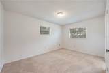 858 Darwin Drive - Photo 20
