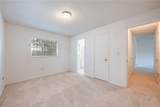 858 Darwin Drive - Photo 21