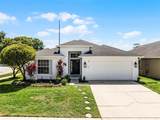 239 Bronze Leaf Court - Photo 1