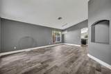 3664 Sickle Street - Photo 4