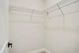 2246 167TH Place - Photo 29