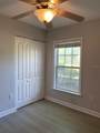 2025 Dixie Belle Drive - Photo 14