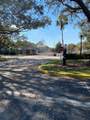 2025 Dixie Belle Drive - Photo 44