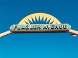 115 Flagler Avenue - Photo 3