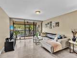 8592 Sunrise Boulevard - Photo 10