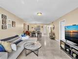 8592 Sunrise Boulevard - Photo 11