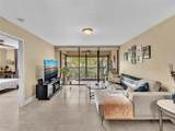 8592 Sunrise Boulevard - Photo 12