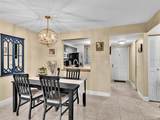 8592 Sunrise Boulevard - Photo 13