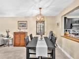 8592 Sunrise Boulevard - Photo 14
