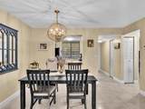 8592 Sunrise Boulevard - Photo 15