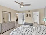 8592 Sunrise Boulevard - Photo 16