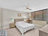 8592 Sunrise Boulevard - Photo 17