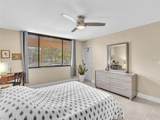 8592 Sunrise Boulevard - Photo 18