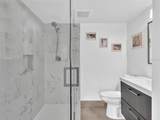 8592 Sunrise Boulevard - Photo 19