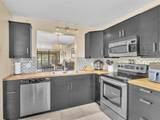 8592 Sunrise Boulevard - Photo 2