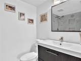 8592 Sunrise Boulevard - Photo 21