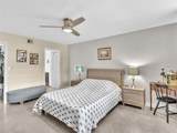 8592 Sunrise Boulevard - Photo 22