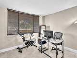 8592 Sunrise Boulevard - Photo 24