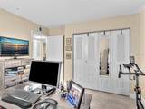 8592 Sunrise Boulevard - Photo 25
