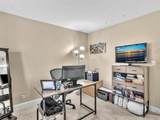 8592 Sunrise Boulevard - Photo 26